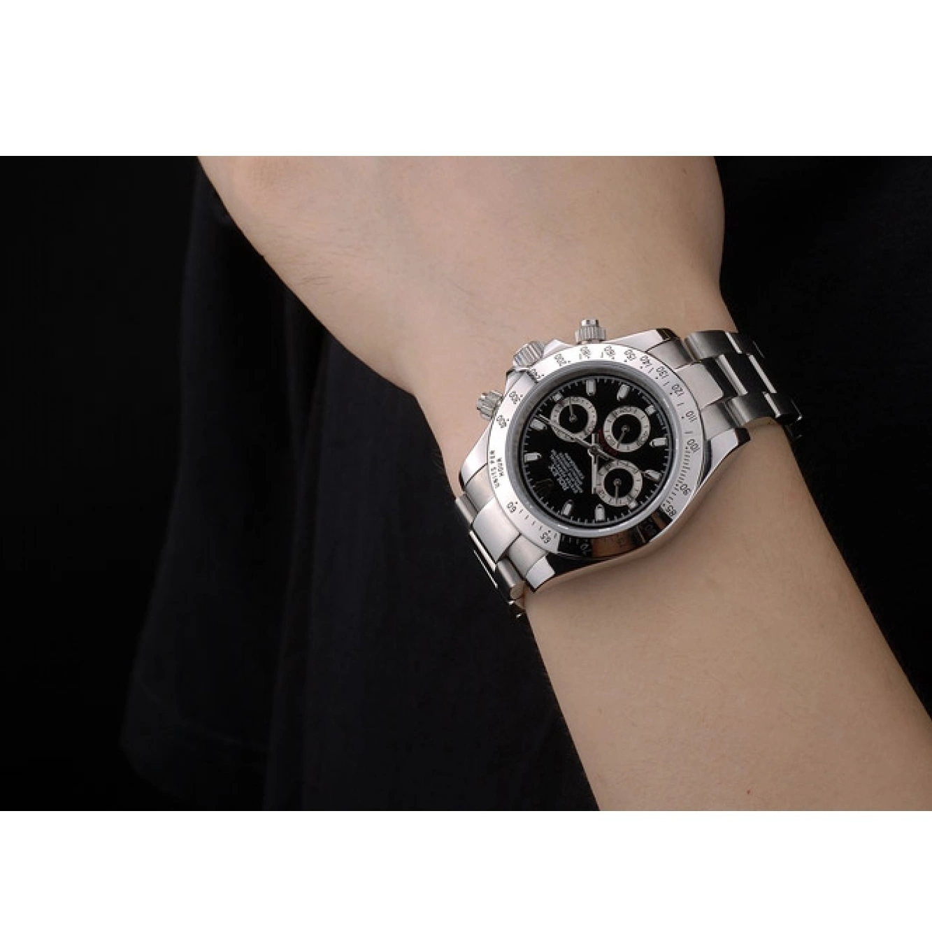 Good Copy Rolex Watches Rolex Daytona-rl56 0823